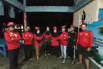 trc-pp-pramuka-unhas-turun-ke-lokasi-banjir.jpg
