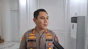 Mutasi-Polri-Terbaru-2025-AKBP-Bobby-Kusumawardana-Jabat-Kapolres-Prabumulih.jpg
