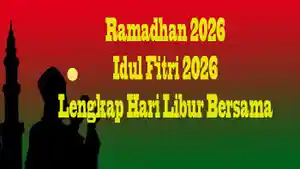 Ramadhan-dan-Idul-Fitri-2026.jpg