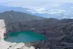 Gunung-dempo-erupsi-11.jpg