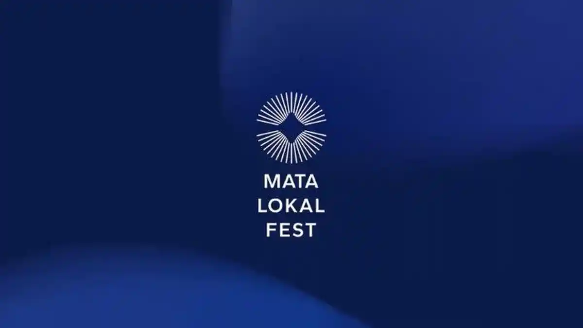 Ini Dia Deretan Panelis Juri Mata Lokal Award 2025, Profesional di Bidangnya Masing-masing