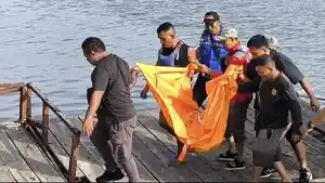 Mayat-dalam-karung-jenggalu-5.jpg