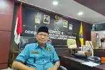 DPRD Lampung Dorong Pemetaan Hutan Mangrove