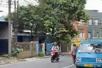 Angkot-Kabupaten-Bogor-yang-melintas-di-ruas-jalan-Kota-Bogor.jpg