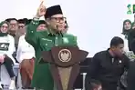 Muhaimin-Iskandar-Diduga-Menolak-Jadi-Cawapres-Prabowo-PKB-Deklarasi-Cak-Imin-Maju-Capres-2024.jpg