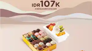 Promo-JCO-Hari-Ini-23-Januari-2023.jpg