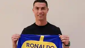 Cristiano-Ronaldo-Al-Nassr.jpg