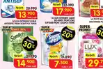 KATALOG-Promo-Superindo-Besok-14-September-2023-Sunlight-Jumbo-Rp14900-Soklin-Antiseptic-Rp13900.jpg