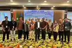 25112025-fakultas-teknik-dan-sains-UMP-gelar-seminar-internasional.jpg