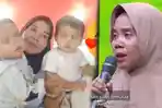 siti-makin-berat-lepas-bayi-tertukar-jelang-penukaran.jpg