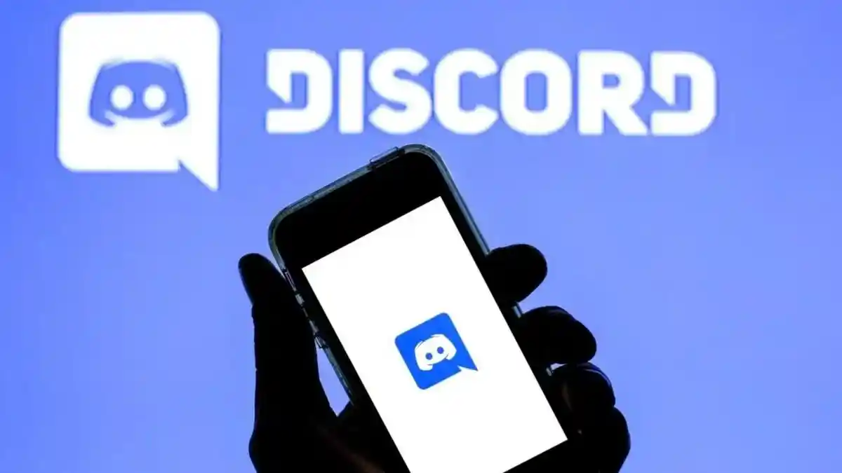Mengenal Aplikasi Discord dan Cara Penggunaannya - Tribun-medan.com