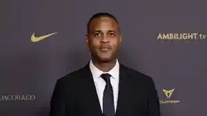 Kluivert-dari-AFP.jpg