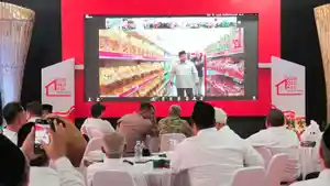 80-Kopdes-Merah-Putih-resmi-beroperasi-di-Kediri.jpg