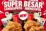 Promo-KFC-18-30-September-2023-Super-Besar-New-Mulai-Rp36-Ribuan-Attack-Rp19-Ribu.jpg