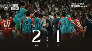 Hasil-pertandingan-Timnas-U19-Indonesia-vs-Vietnam-U19-Minggu-7-Juni-2026.jpg