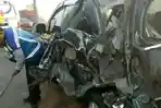 kecelakaan-beruntun-di-tol-porong-km-758800b-sidoarjo-senin-25112019.jpg