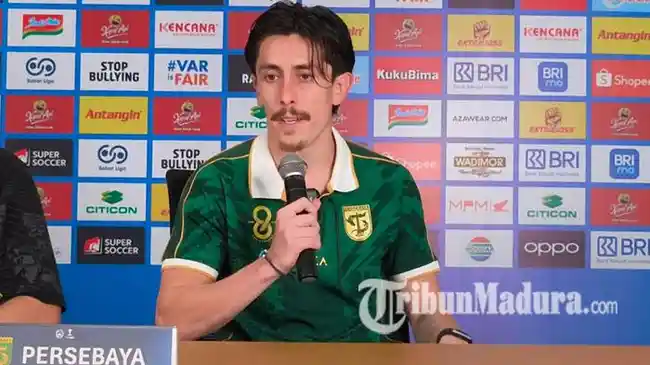 Tribun