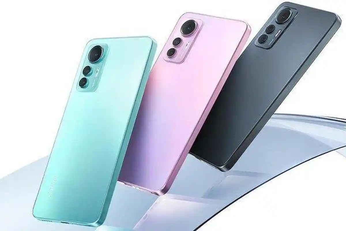 Spesifikasi dan Harga HP Xiaomi 12 pada Mei 2023, Turun Drastis hingga Rp 3 Jutaan