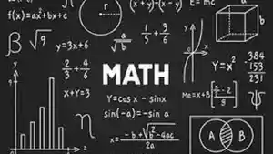 20231012-Contoh-Soal-Ujian-Matematika-Kelas-7-SMP-Lengkap-Kunci-Jawaban.jpg