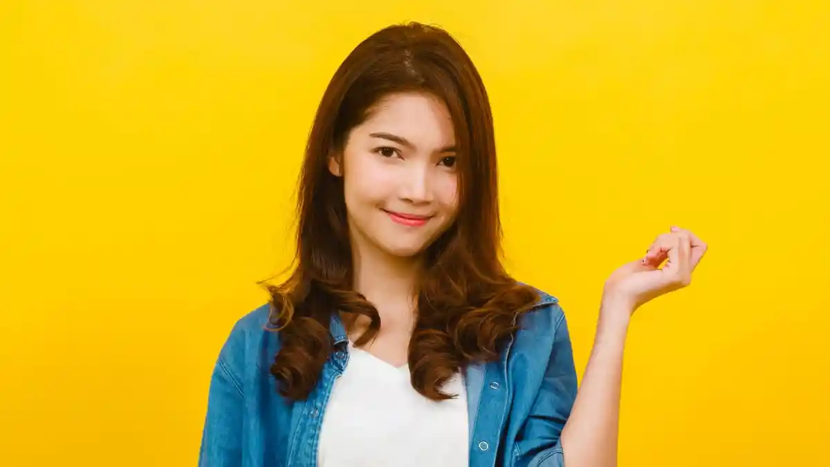 Ramalan Zodiak Hari Ini 31 Maret 2022, Cancer Terus Belajar, Aries Akan Merasa Istimewa