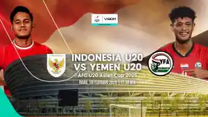 LIVE-STREAMING-GTV-RCTI-Vision-Plus-Timnas-U20-INDONESIA-vs-YAMAN-Malam-Ini-Pukul-1830-WIB.jpg