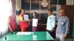 Kerjasama-Bantuan-Hukum.jpg