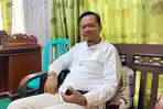 Pendaftaran Paskibraka 2026 Bengkulu Selatan Dibuka, Ini Jadwal Lengkapnya