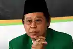 Djan-Faridz-mantan-Ketua-Umum-PPP.jpg