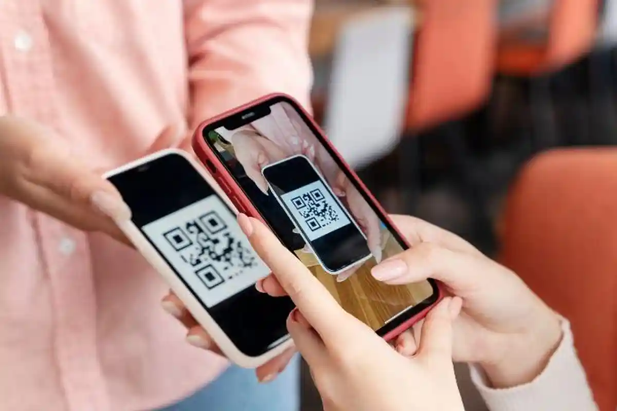 Cara Praktis Bayar Pakai QRIS Tampil di BRImo, Cukup Scan Pembayaran Berhasil!