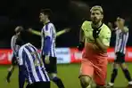 striker-manchester-city-sergio-aguero-merayakan-golnya-ke-gawang-sheffield-wednesday.jpg