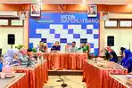 20260410_KEMENKUM.jpg