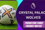 Crystal-Palace-Vs-Wolverhampton-Wanderers-prediksi-skor-dan-susunan-pemain.jpg
