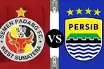 Persib-bandung-vs-Semen-Padang-05042026-1.jpg