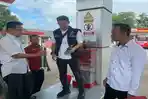 Polres-Ogan-Ilir-mendatangi-SPBU-di-Jalinsum.jpg