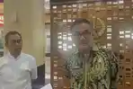 Sekda Sulsel Jufri Rahman: Kau Sudah Terima THR-mu dan Gaji 13, Warning ASN Tak Tambah Libur Lebaran