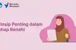 kunci-jawaban-Latihan-Pemahaman-Apa-tujuan-dilakukannya-solusi-pembenahan.jpg