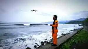 CARI-PAKAI-DRONE.jpg