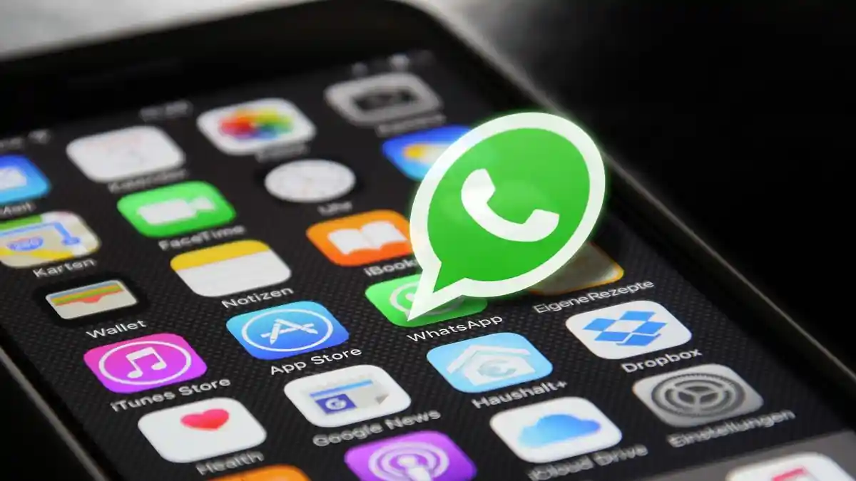 Cara Kirim Pesan WhatsApp Tanpa Simpan Kontak Nomor
