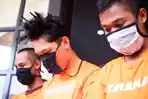 youtuber-ferdian-paleka-akhirnya-berhasil-dirungkus-polisi_20200508_210525.jpg