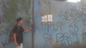Kepulan-asap.jpg