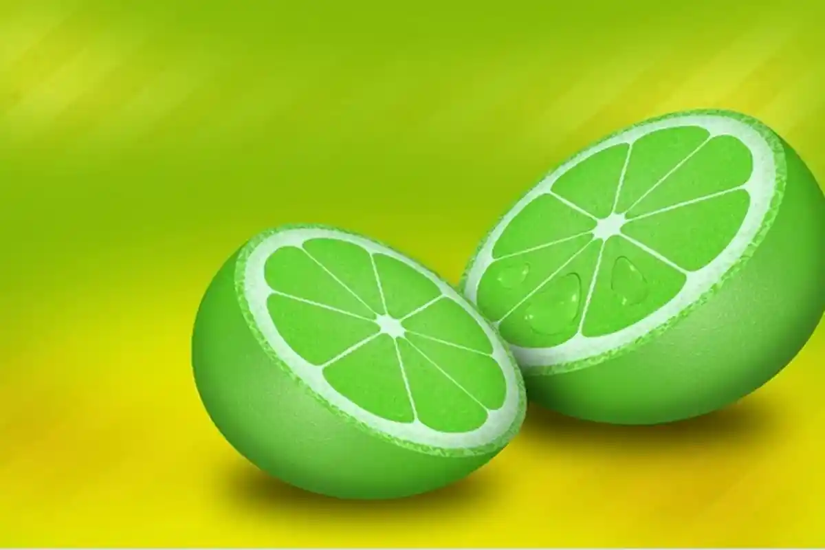 Deretan Manfaat Jeruk Nipis Ini Menakjubkan, Ini yang Dirasakan Tubuh Jika Mengonsumsinya