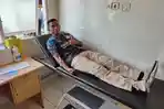 petugas-dan-warga-binaan-pemasyarakatan-saat-donor-darah.jpg