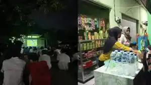 Nonton-bareng-film-Pesta-Babi-di-Wisata-Anjani.jpg