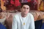aldi-taher-jadi-pemain-sekaligus-sutradara.jpg