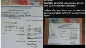 Viral-guru-honorer-spill-slip-gaji-mengajar-Rp66-ribu-sebulan.jpg