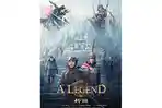 poster-film-a-legend_2.jpg