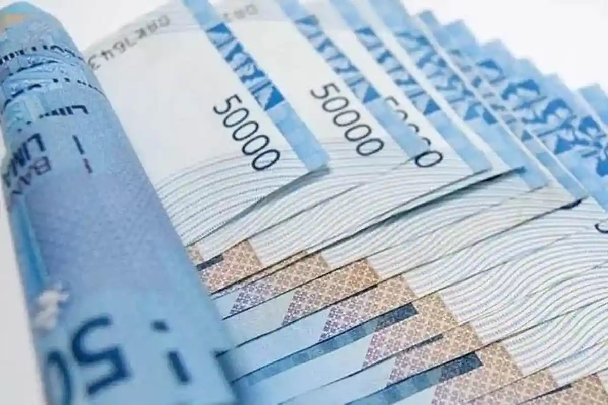 Cair Agustus 2023, Berikut Cara Cek Penerima Bansos PKH dan BPNT Tahap 4 di cekbansos.kemensos.go.id