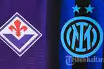 Hasil Liga Italia, Inter Milan Beri Jalan AC Milan dan Napoli Rebut Scudetto