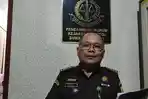Bukan Ditangkap, Kejatisu sebut Kejari Deliserdang Dipanggil oleh Kejagung 
