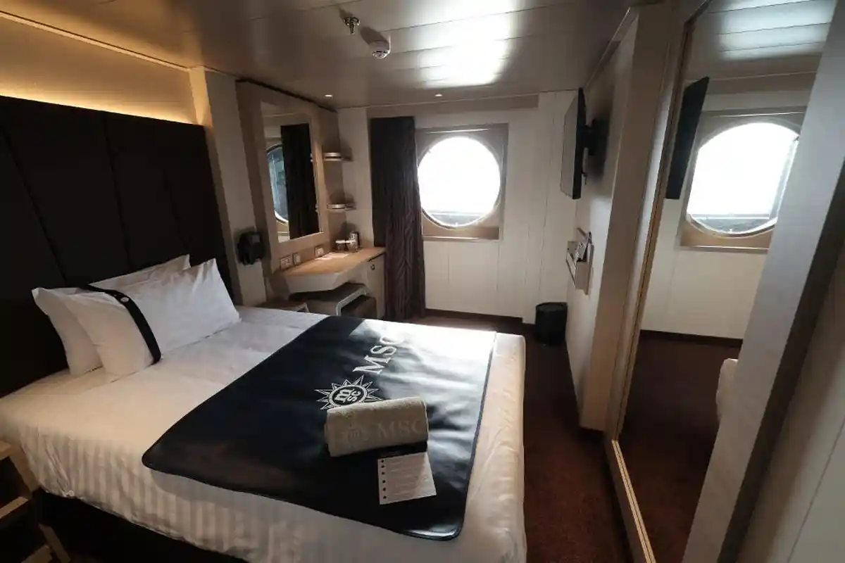 Doa Mau Berhubungan Suami Istri Bahasa Arab dengan Tulisan Latin , Amalkan Agar Dapat Anak Sholeh